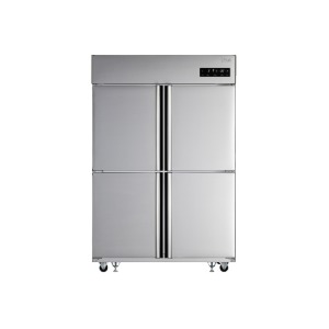 LG전자LG 업소용 일체형 냉장고 1060L (냉장2칸+냉동2칸)렌탈, 렌탈가격, 렌탈가격비교, 렌탈추천, 렌탈사이트
