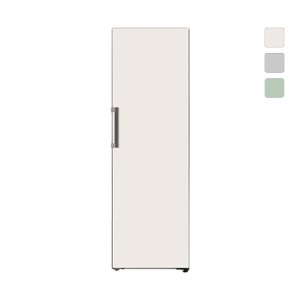 LG전자LG 오브제컬렉션 컨버터블 냉동전용고 321L(3color)렌탈, 렌탈가격, 렌탈가격비교, 렌탈추천, 렌탈사이트