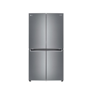 LG전자[LG전자] 디오스 매직스페이스 870L 양문형 냉장고렌탈, 렌탈가격, 렌탈가격비교, 렌탈추천, 렌탈사이트