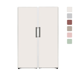 LG전자LG 오브제컬렉션 컨버터블 냉장+냉동 패키지(3colors)렌탈, 렌탈가격, 렌탈가격비교, 렌탈추천, 렌탈사이트