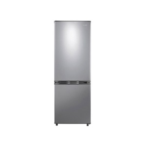 루컴즈루컴즈 슬림형 상냉장 하냉동 162L 냉장고렌탈, 렌탈가격, 렌탈가격비교, 렌탈추천, 렌탈사이트