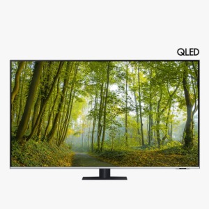 삼성전자삼성 QLED 4K TV 75인치렌탈, 렌탈가격, 렌탈가격비교, 렌탈추천, 렌탈사이트