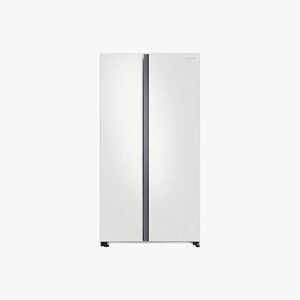 삼성전자삼성 양문형 냉장고 848L 코타화이트렌탈, 렌탈가격, 렌탈가격비교, 렌탈추천, 렌탈사이트