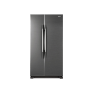 위니아위니아 딤채 양문형 중형 냉장고 550L 스타크 실버렌탈, 렌탈가격, 렌탈가격비교, 렌탈추천, 렌탈사이트