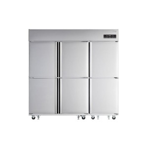 LG전자LG 업소용 조립형 냉장고 1610L (냉장4칸+냉동2칸)렌탈, 렌탈가격, 렌탈가격비교, 렌탈추천, 렌탈사이트