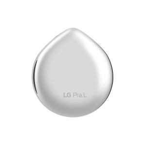 LG전자LG 프라엘 에센셜 부스터렌탈, 렌탈가격, 렌탈가격비교, 렌탈추천, 렌탈사이트