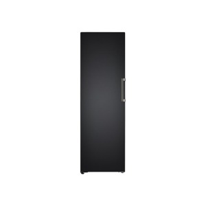 LG전자LG 오브제컬렉션 컨버터블 냉동전용고 321L 맨해튼미드나잇렌탈, 렌탈가격, 렌탈가격비교, 렌탈추천, 렌탈사이트