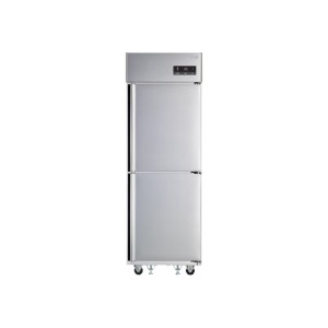 LG전자LG 업소용 일체형 냉장고(냉장전용) 500L렌탈, 렌탈가격, 렌탈가격비교, 렌탈추천, 렌탈사이트
