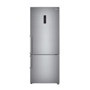LG전자LG 상냉장 하냉동 2도어 냉장고 462L 샤인렌탈, 렌탈가격, 렌탈가격비교, 렌탈추천, 렌탈사이트