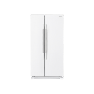 위니아위니아 딤채 양문형 중형 냉장고 550L 화이트렌탈, 렌탈가격, 렌탈가격비교, 렌탈추천, 렌탈사이트
