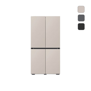 삼성전자삼성 BESPOKE 냉장고 4도어 프리스탠딩 875L 페닉스렌탈, 렌탈가격, 렌탈가격비교, 렌탈추천, 렌탈사이트