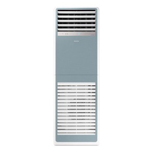 삼성전자[삼성] 비스포크 인버터 중대형 냉난방기 30평형 220V (3colors)렌탈, 렌탈가격, 렌탈가격비교, 렌탈추천, 렌탈사이트